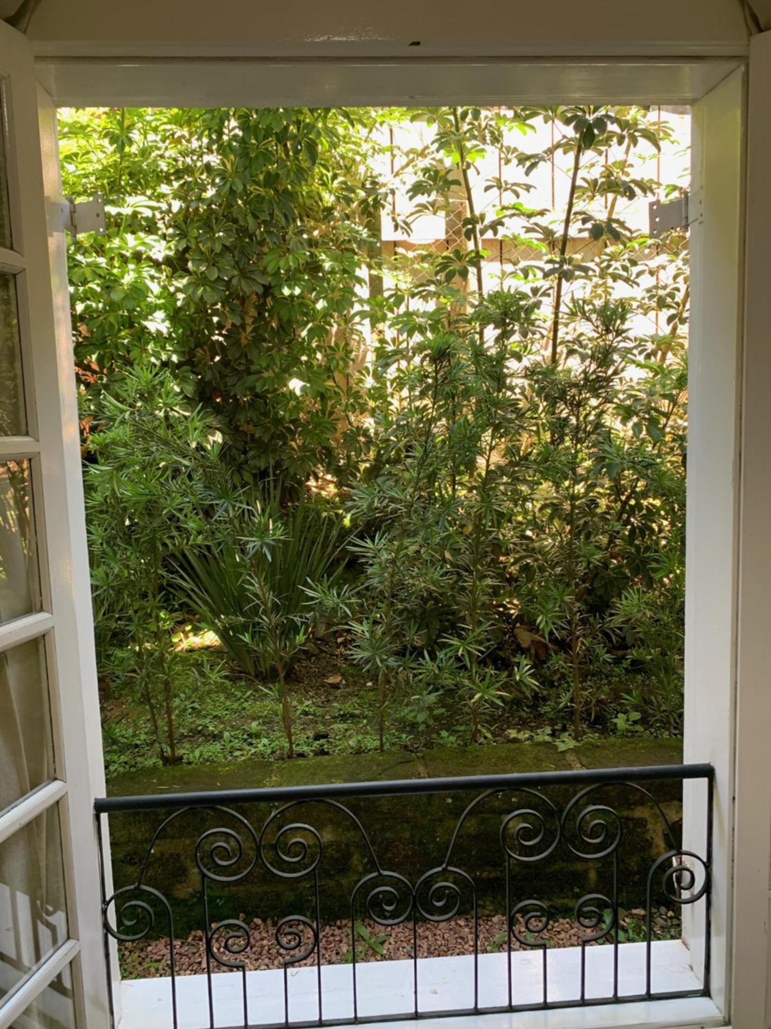 Hotel E Spa Provencal Canela Exterior photo