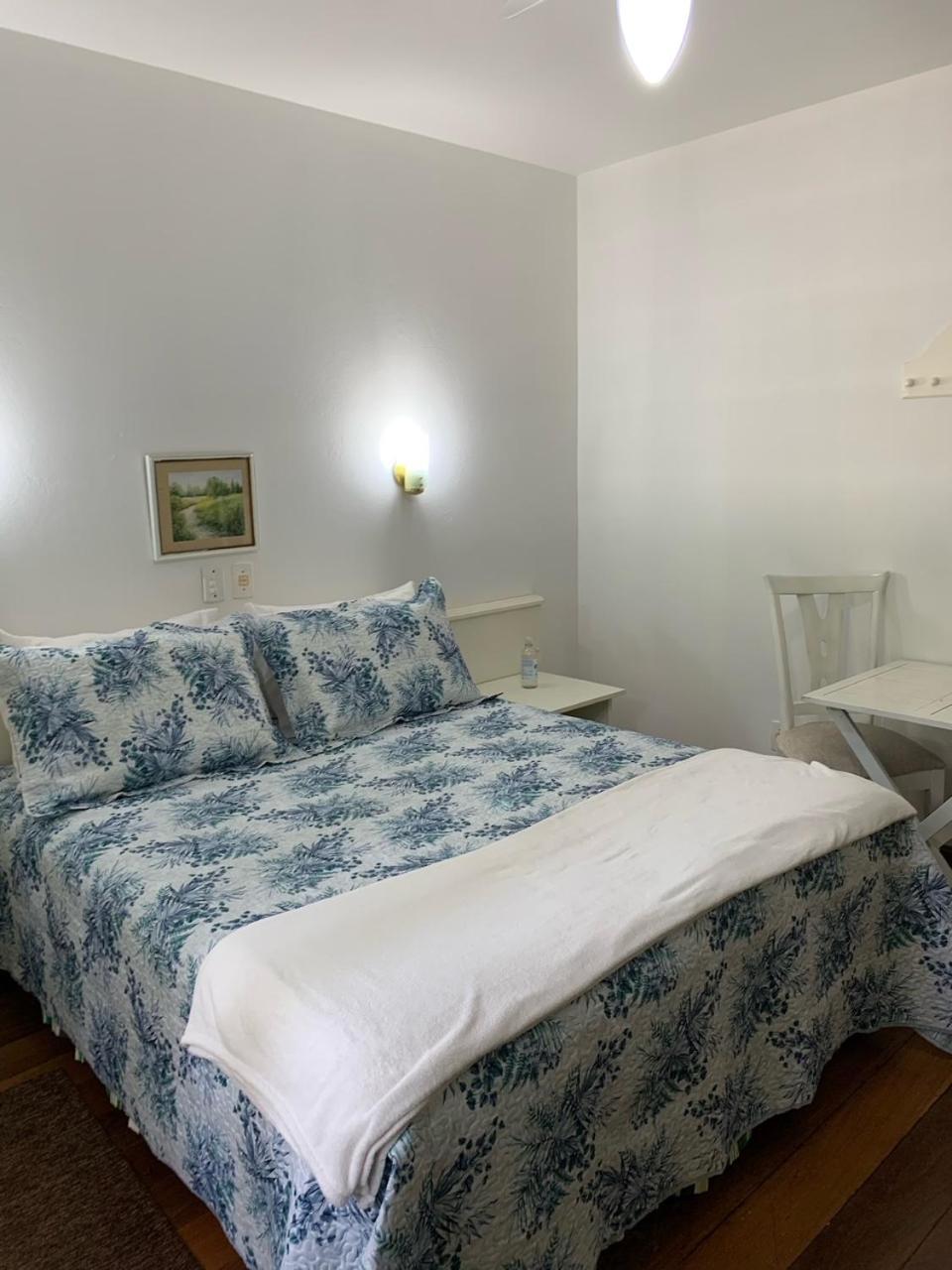 Hotel E Spa Provencal Canela Exterior photo